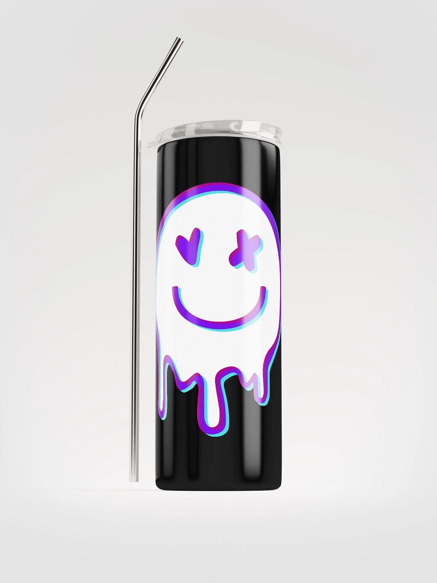 MB Tumbler product image (3)