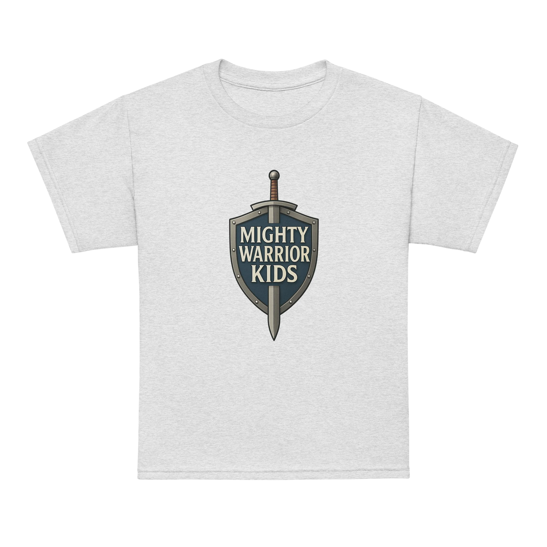 MWK T-Shirt product image (40)