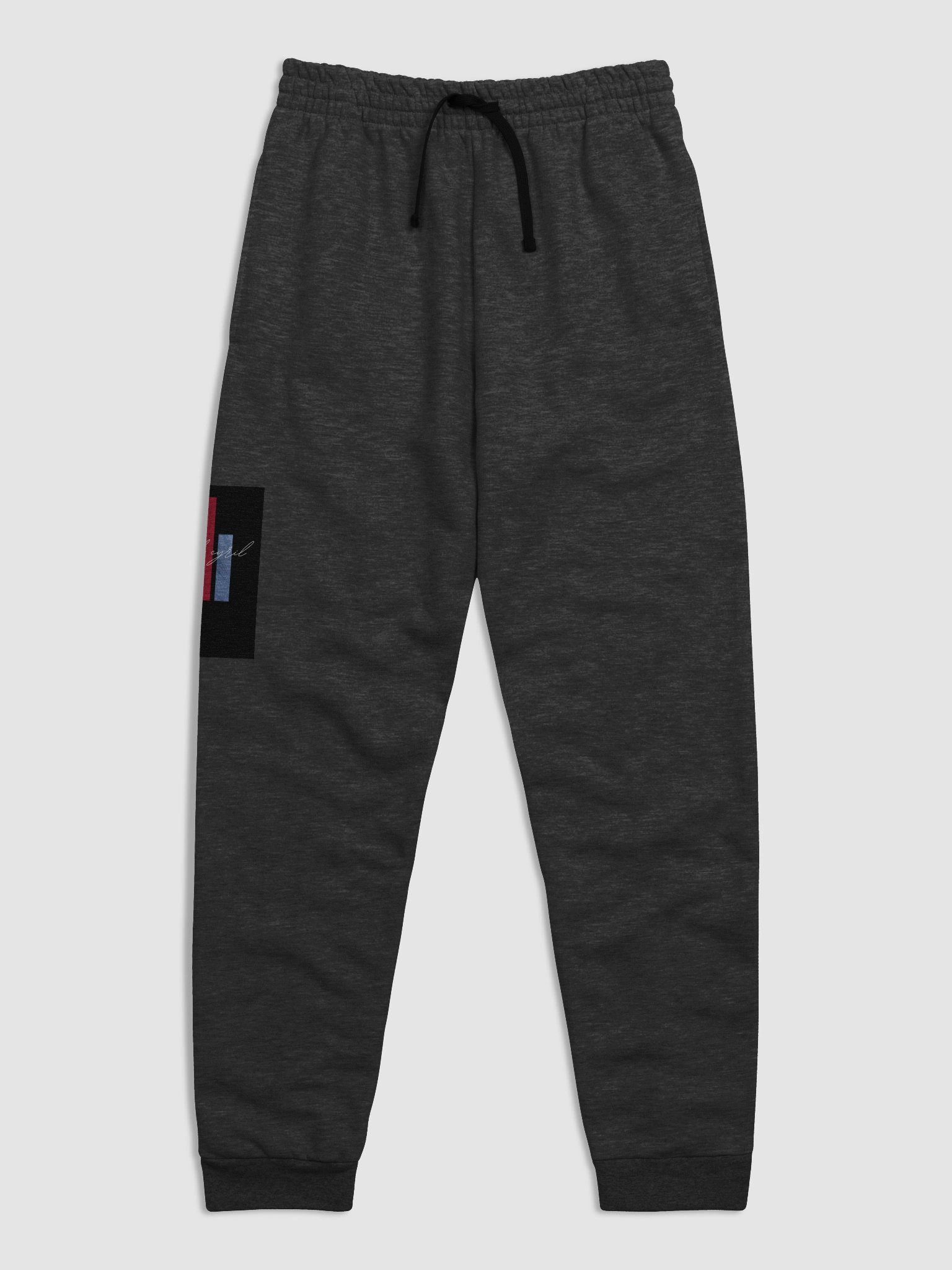 Jerzees Unisex Joggers product image (24)