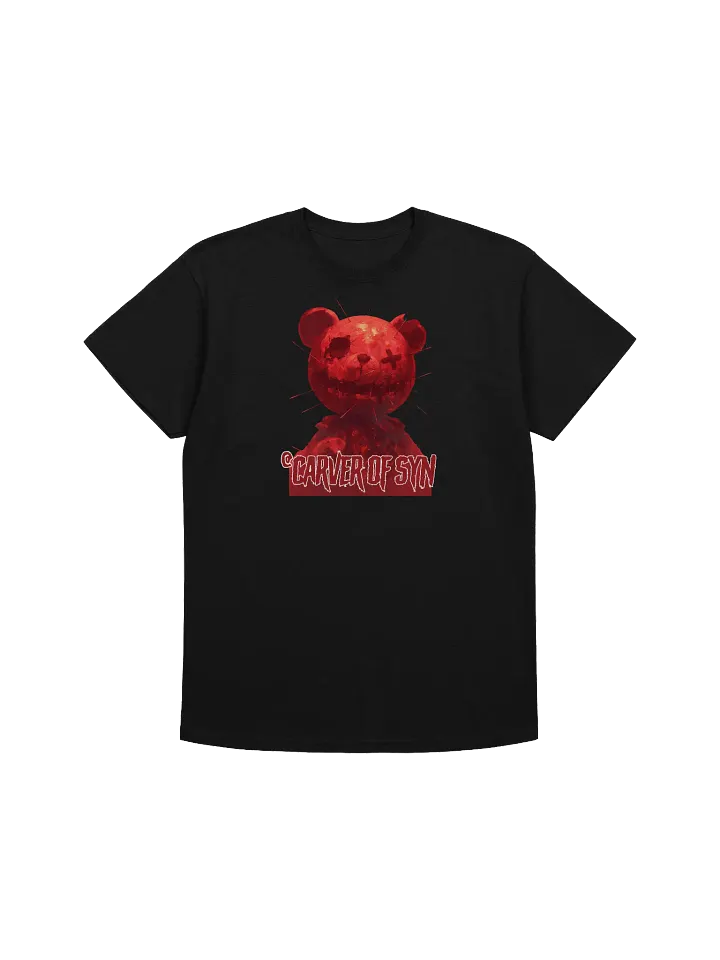 Collab Carver & Llama product image (1)