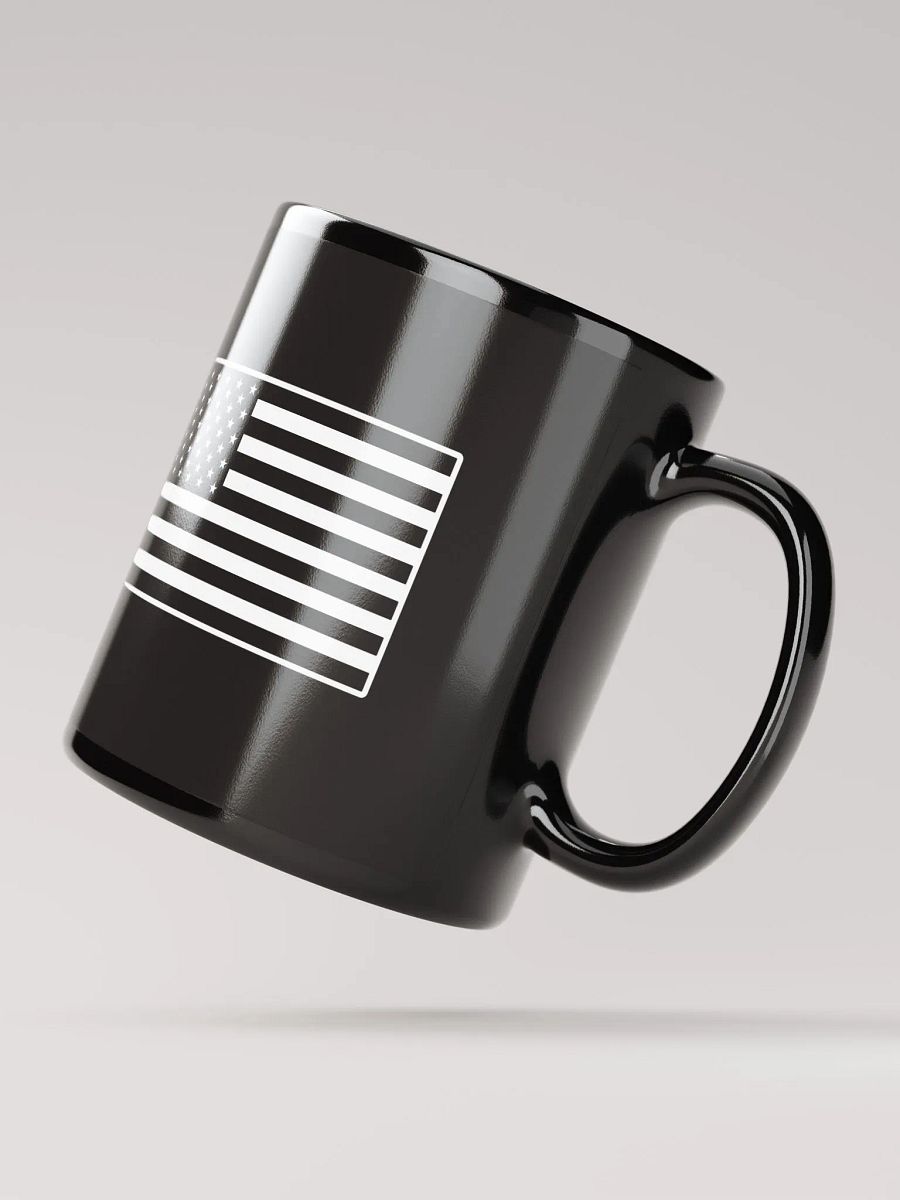 HONORUSVETS Mug product image (4)