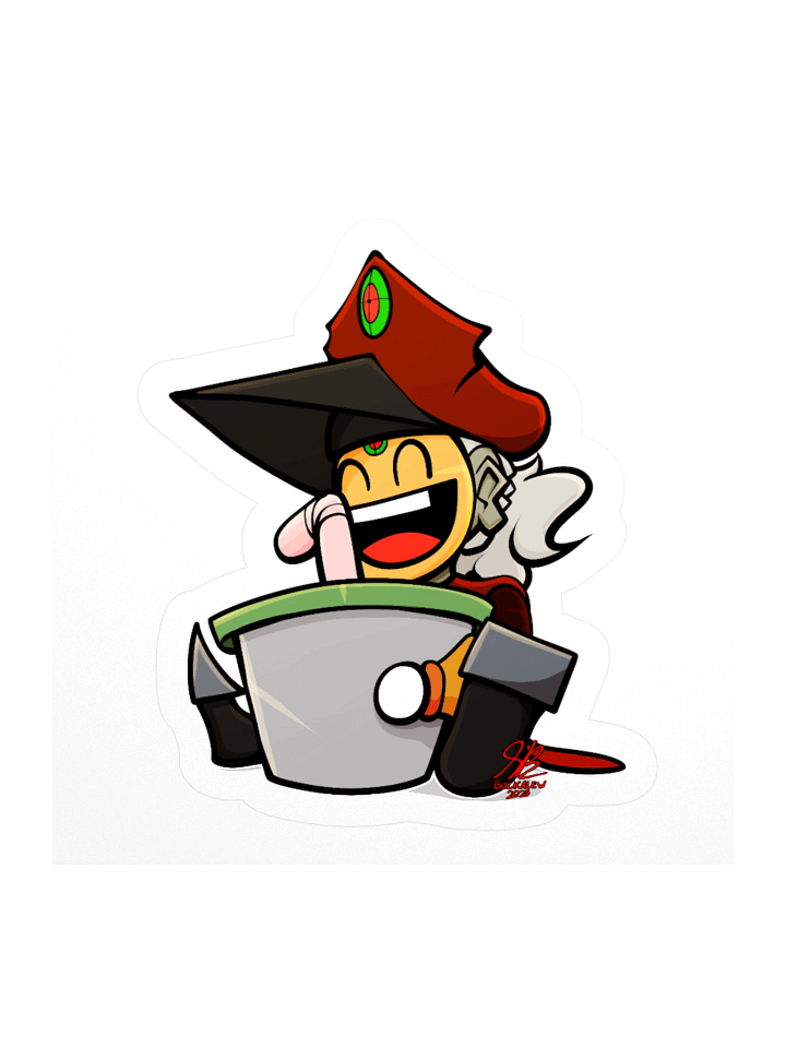 ChiPhee x Suda product image (1)