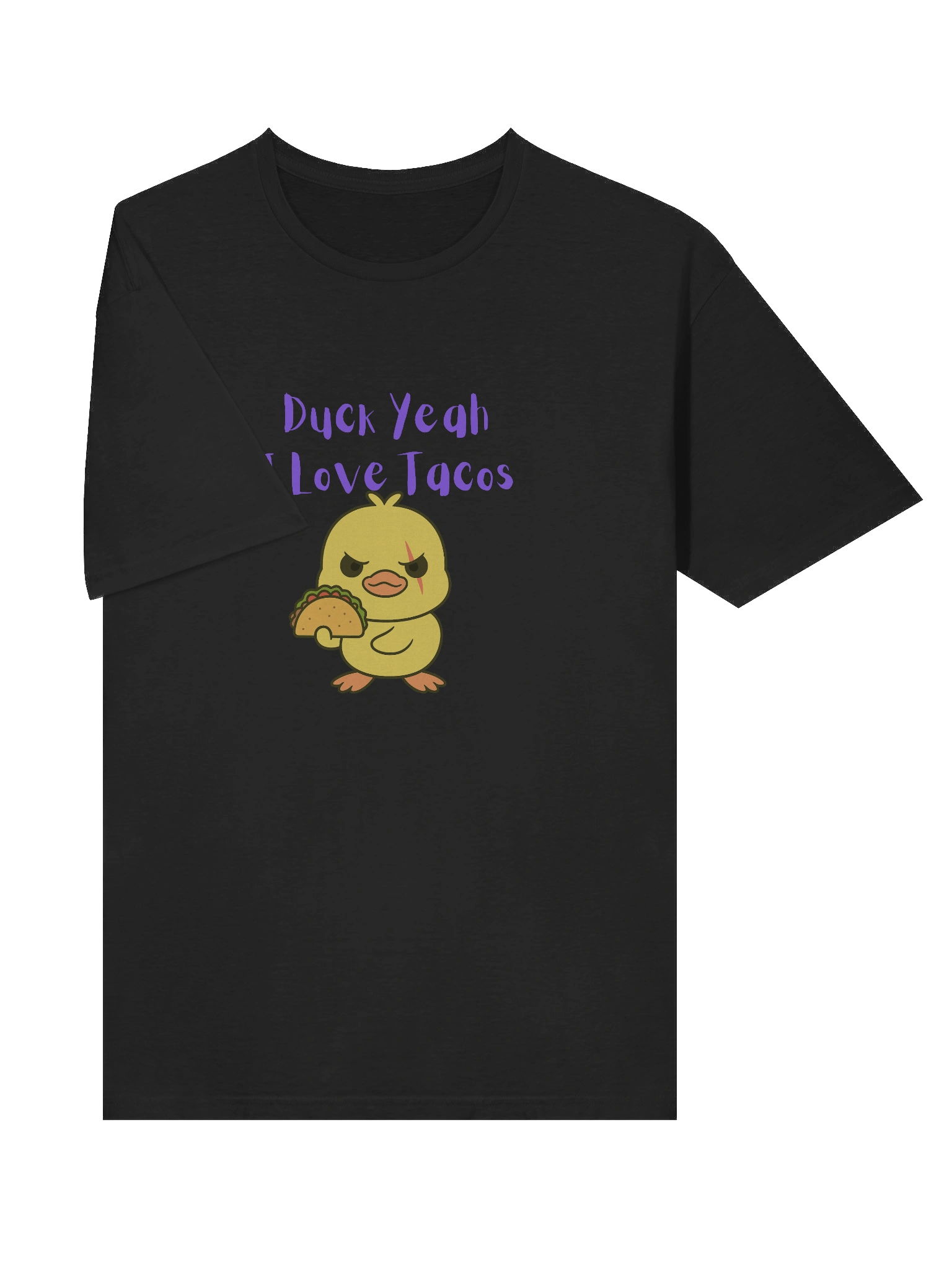 Taco Duckies product image (30)