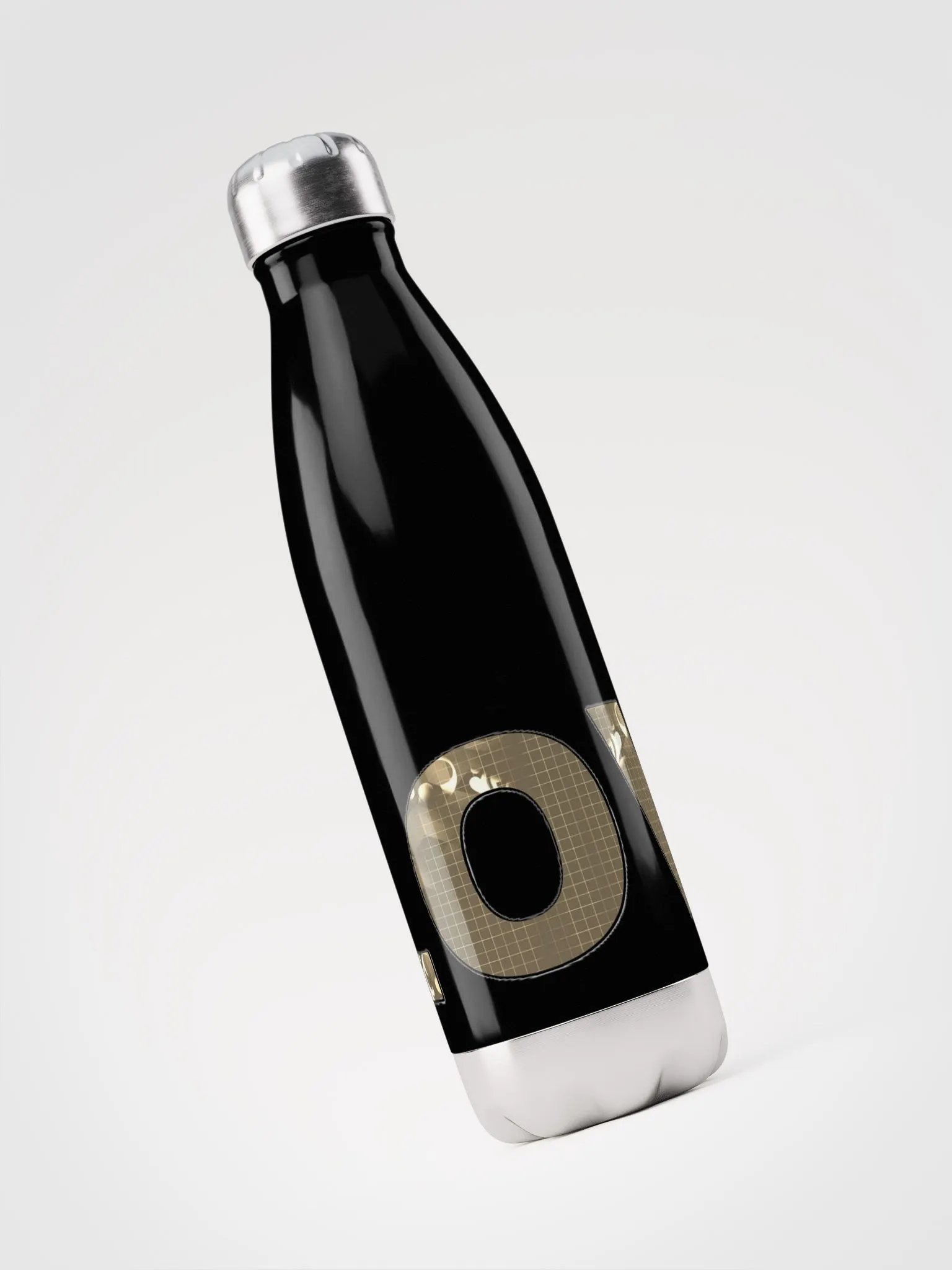 LOVE product image (6)