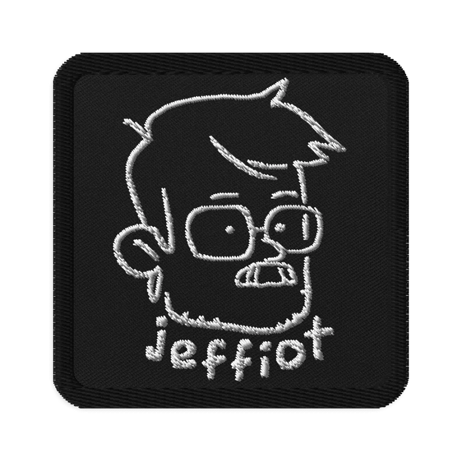 face patch product image (1)