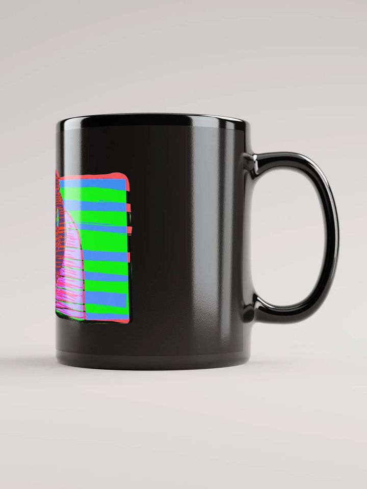 roar product image (2)
