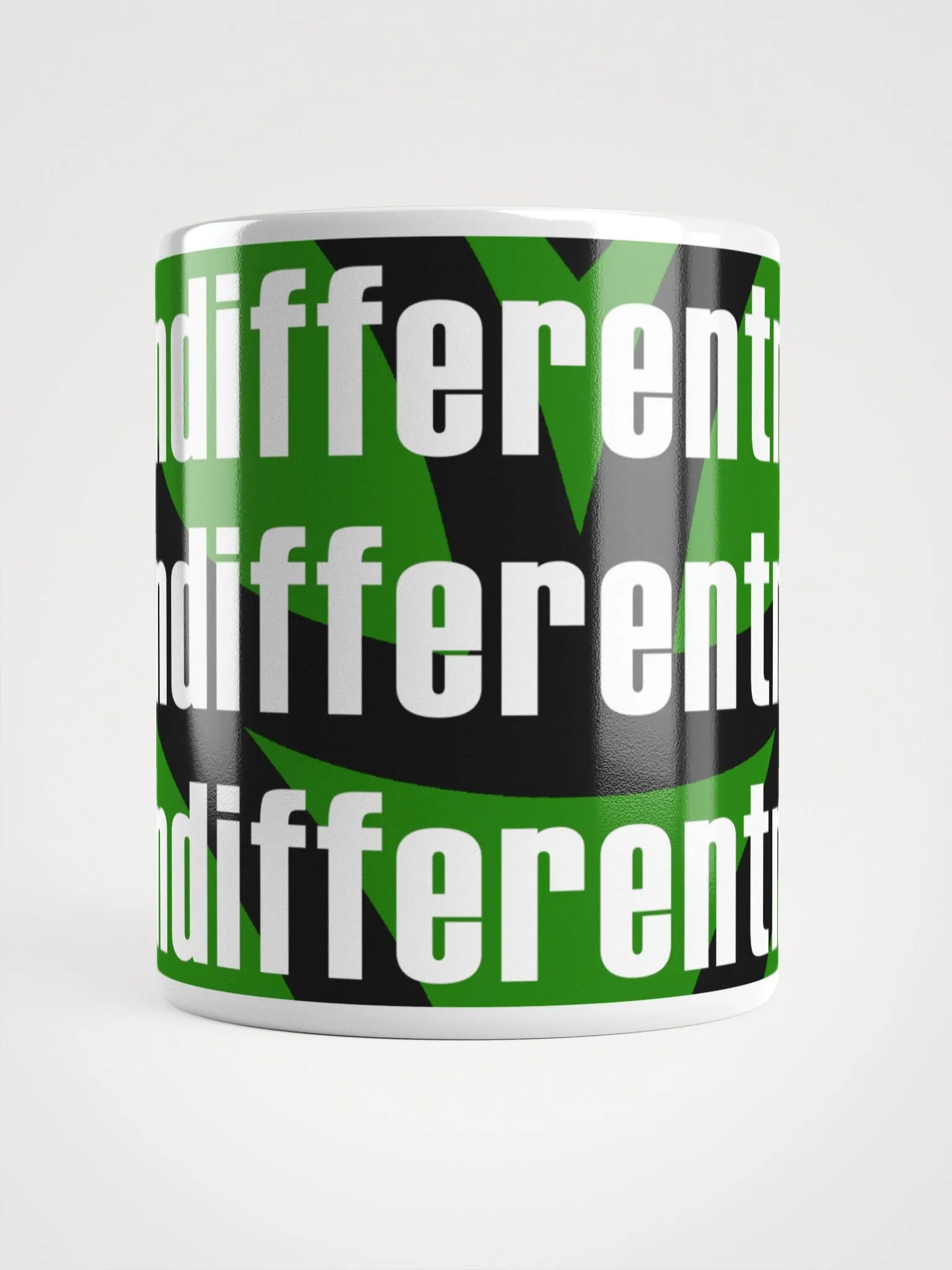 Layers | Mug product image (5)