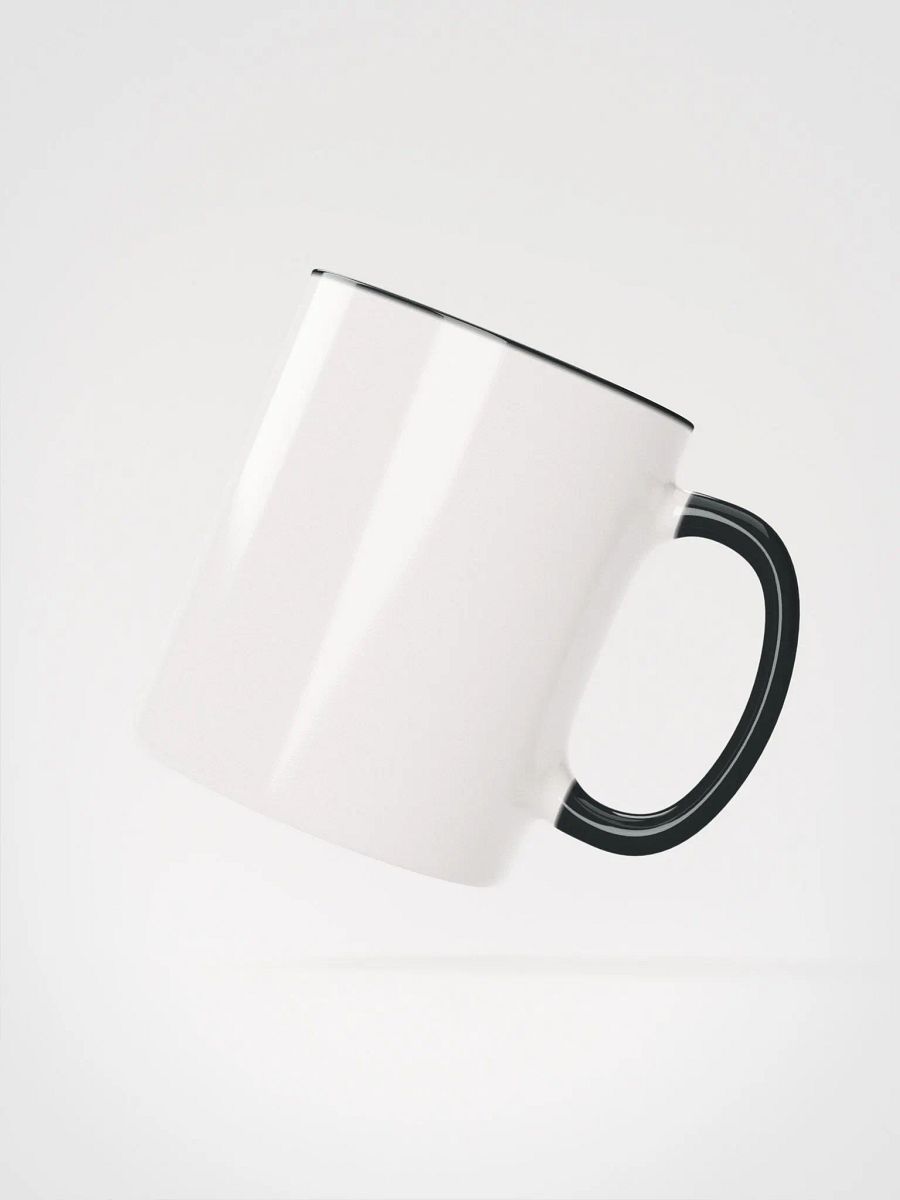 Mug product image (2)