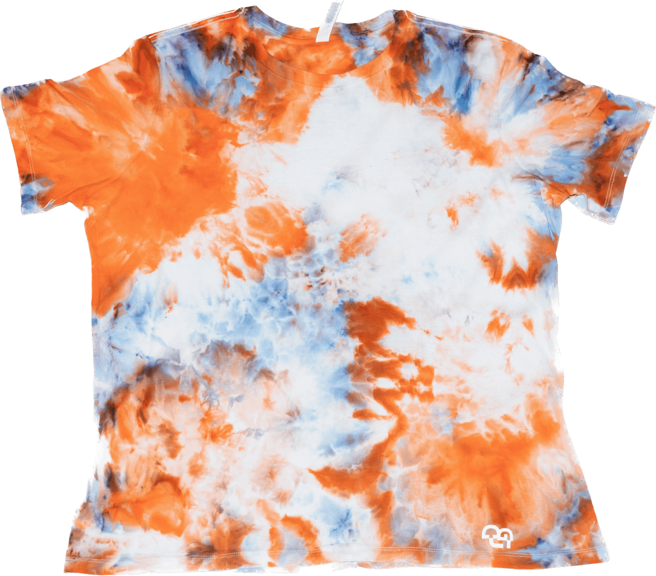 Snowblend product image (3)
