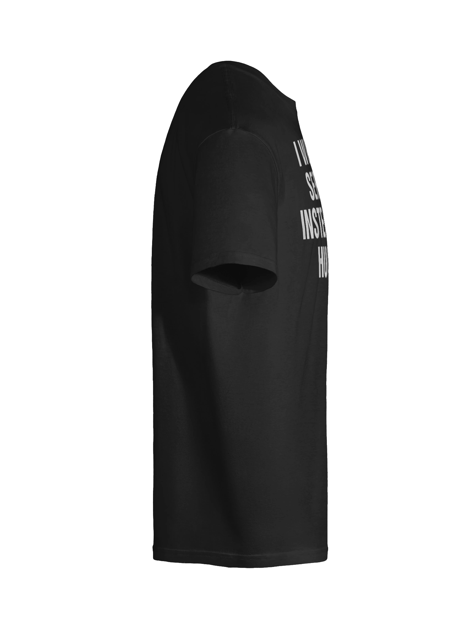 I Wish I Had Serotonin Instead Of This Huge Cock T-Shirt product image (9)