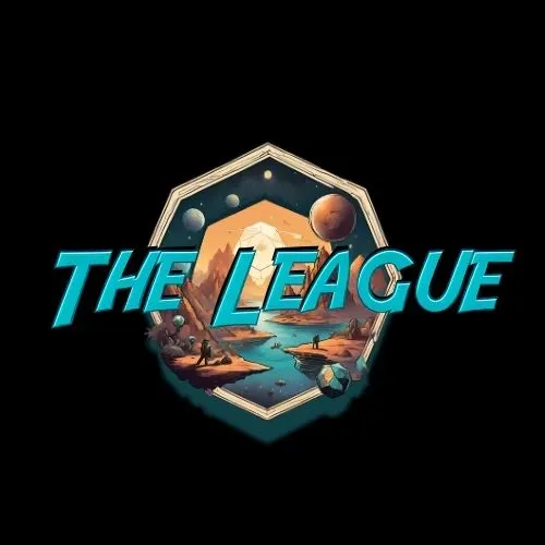 Our first season of 
