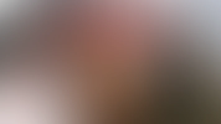 Audio thumbnail background