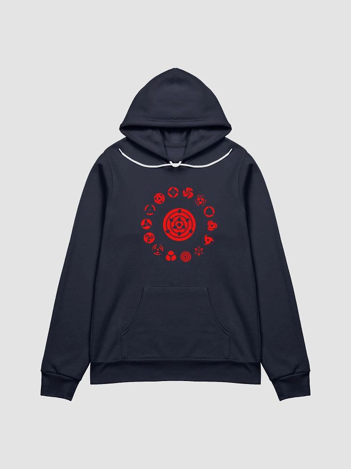 MADARA Hoodie product image (1)