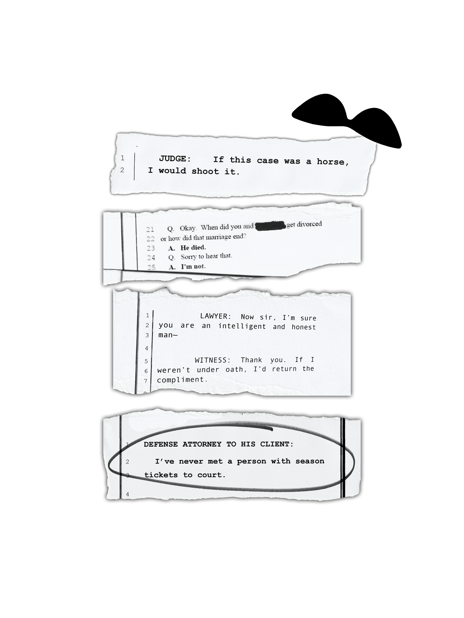 Kachow Transcripts Sweatshirt product image (3)