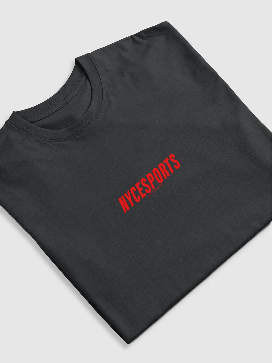 NYESPORTS product image (5)