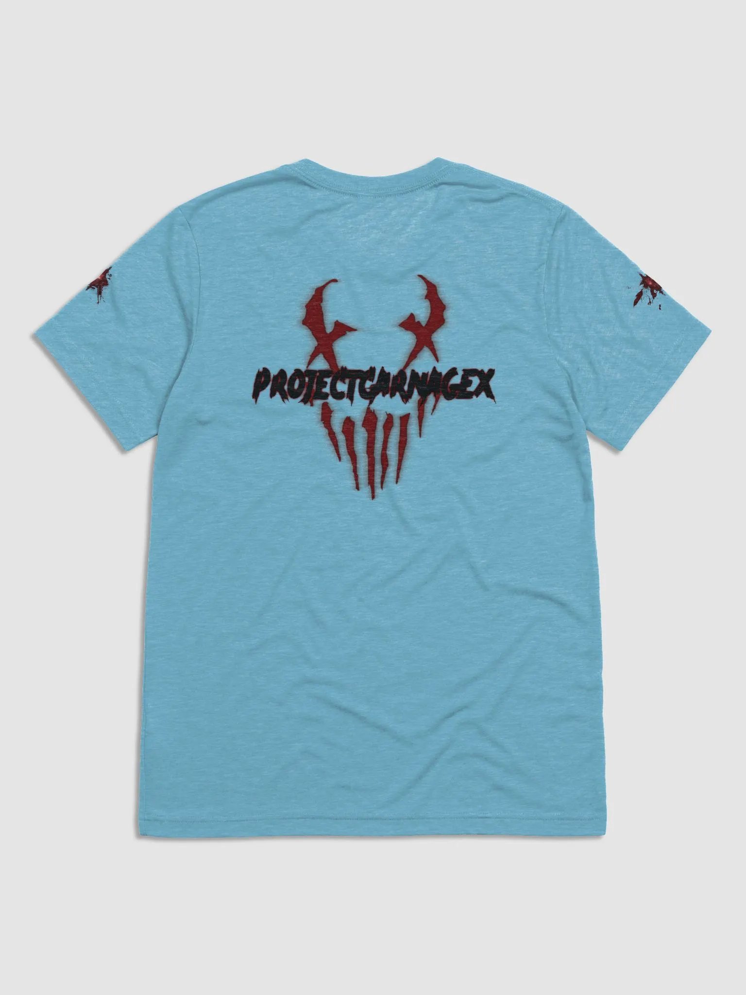 Titans membership males shirt product image (2)