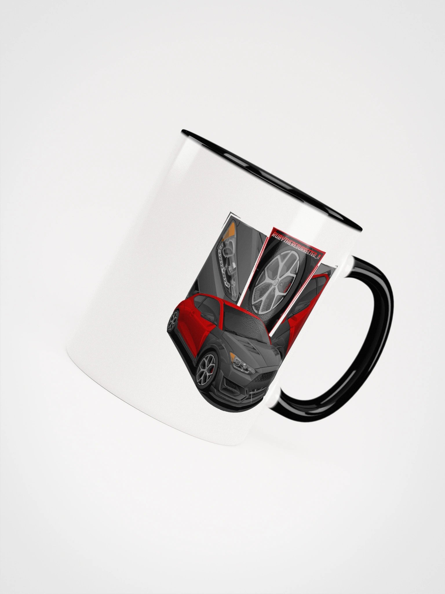 Mug - rubytheresurrected_n product image (18)