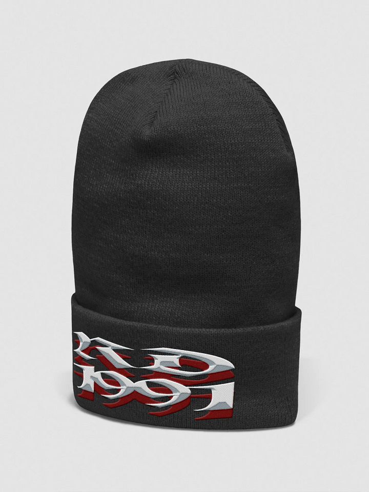 RD 1991 product image (11)