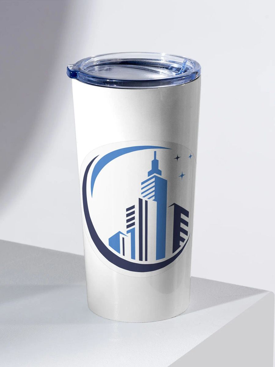 Travel Mug product image (2)