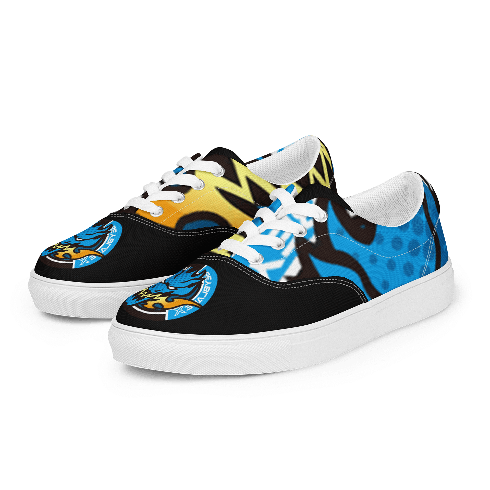 Dran BOIs product image (5)