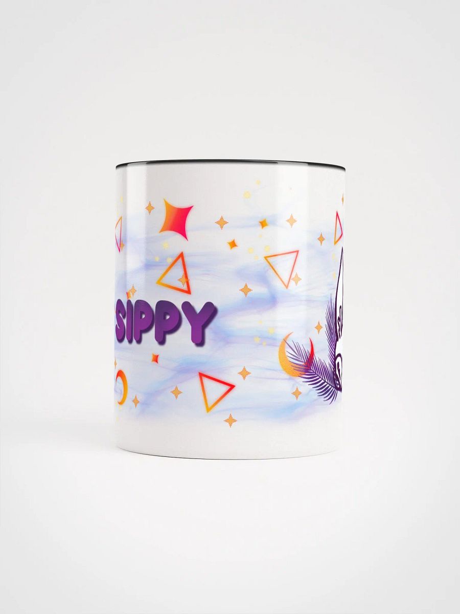 Sippy Sippy Mug product image (31)