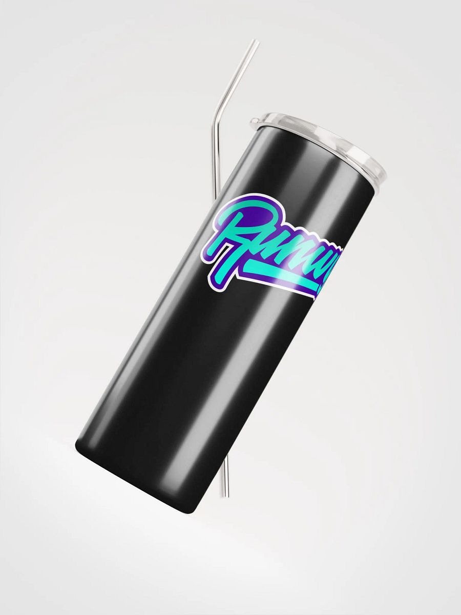 Sip Time product image (4)