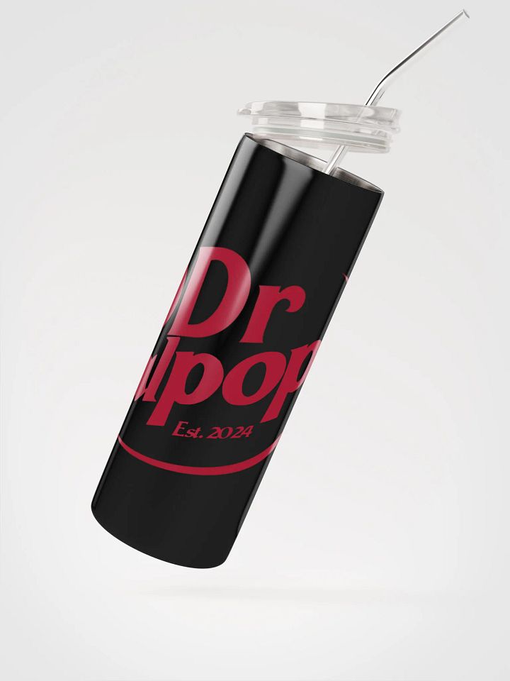 Dr Palpop Tumbler product image (3)