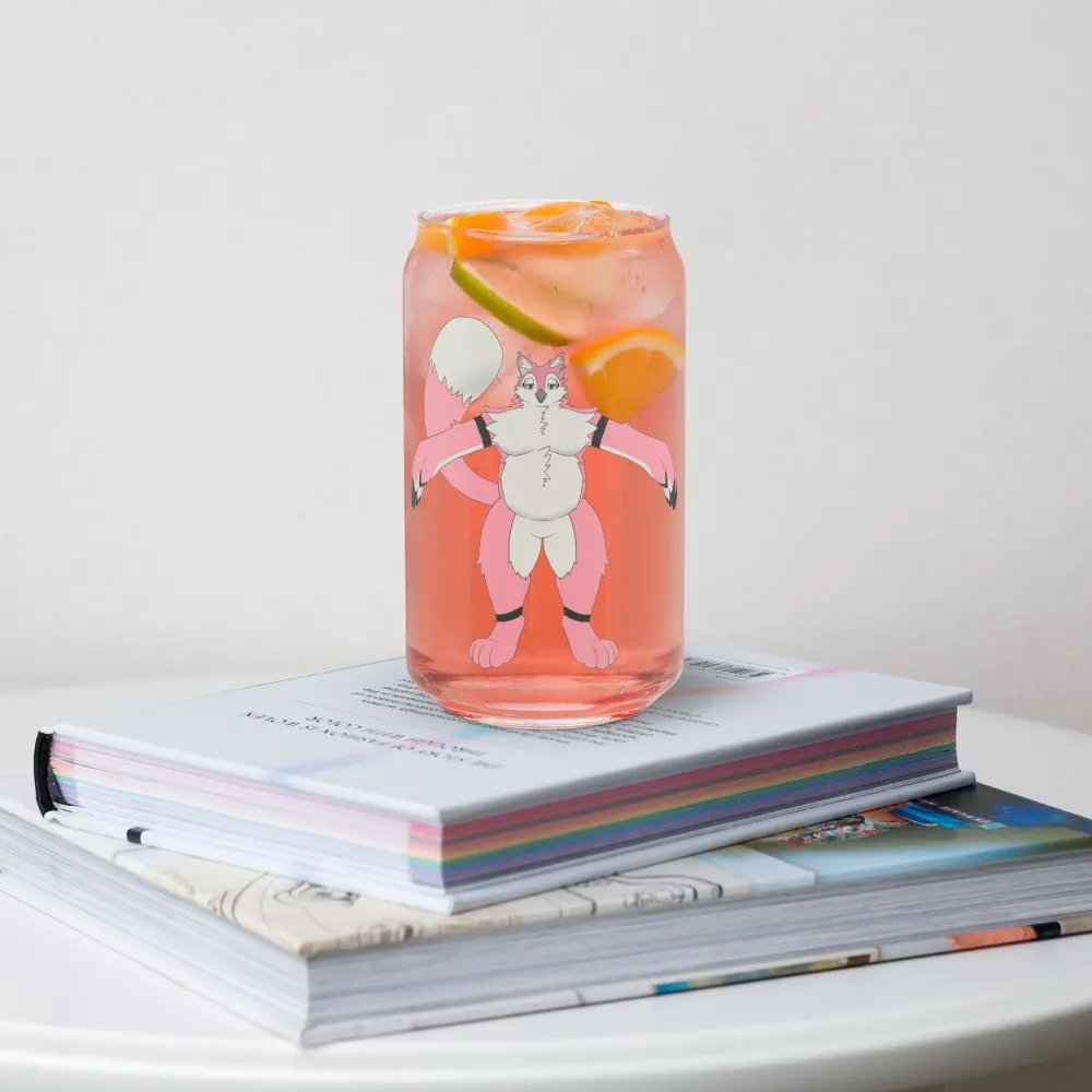 The Jame Jar product image (4)