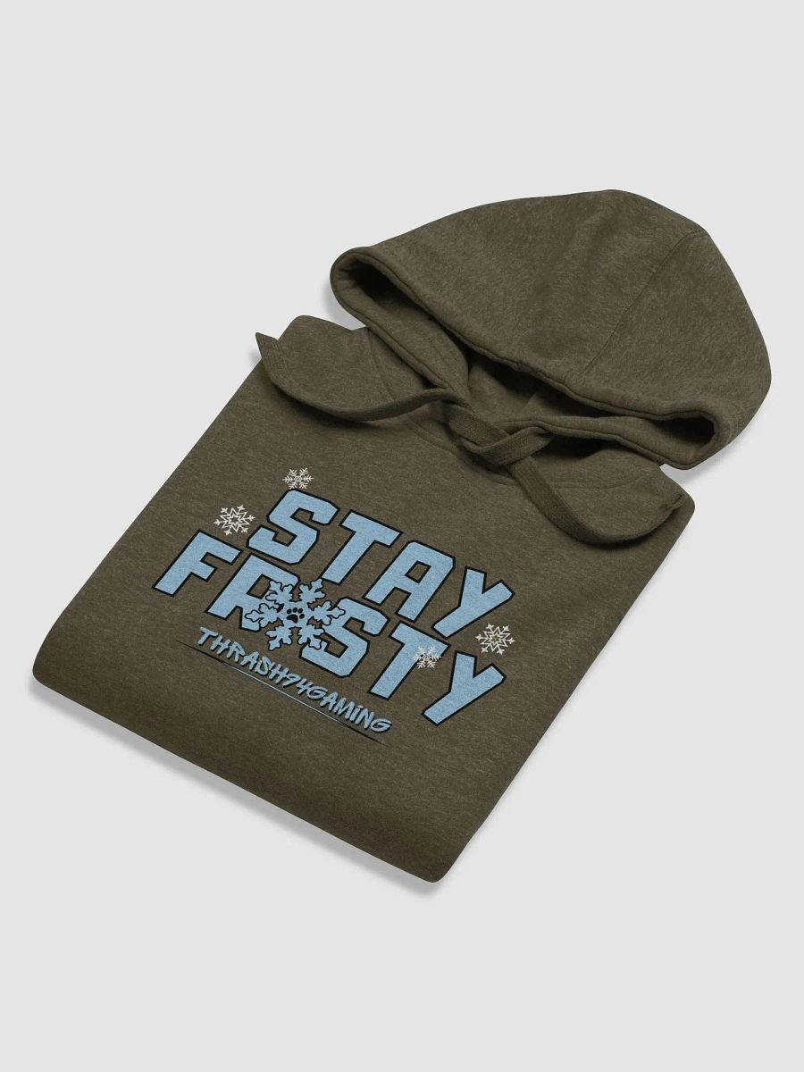Stay Frosty (V2) product image (5)