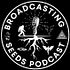 Broadcasting Seeds