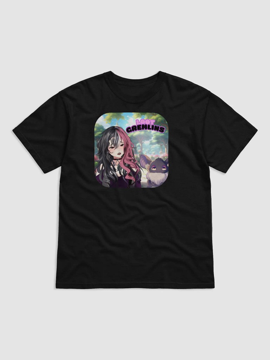 Loot & Batty product image (1)