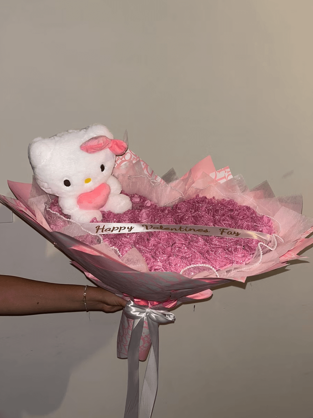 Pearl Wrapping product image (2)