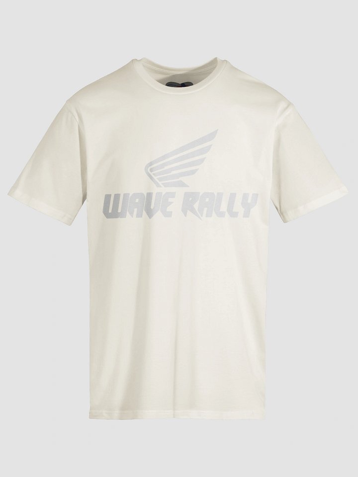 WAVE RALLY product image (1)