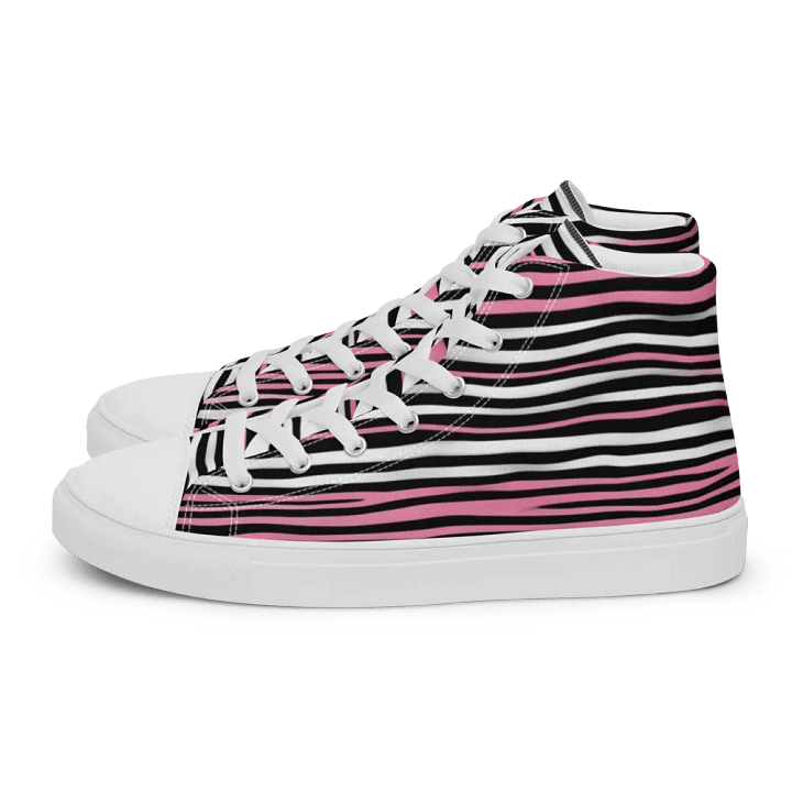 PINK ZEBRA product image (1)