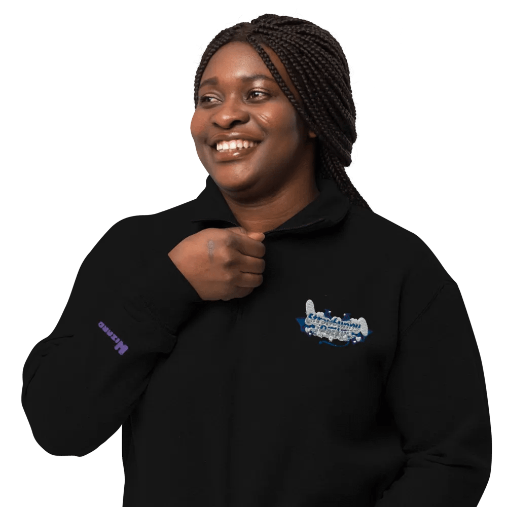 Bean Wizard Fleace Pull Over product image (9)