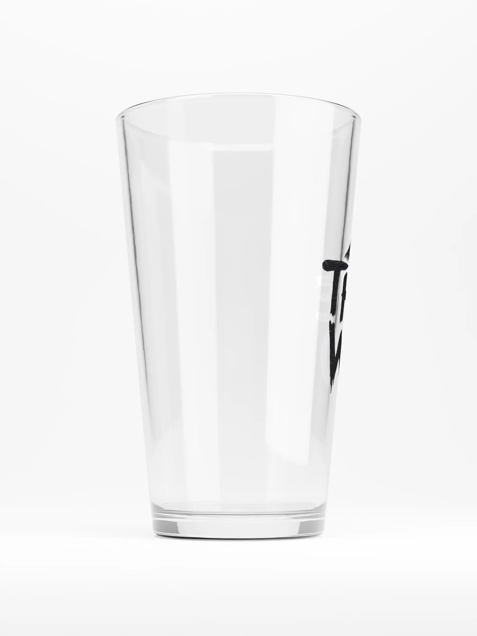 Thaye Who Glass product image (2)