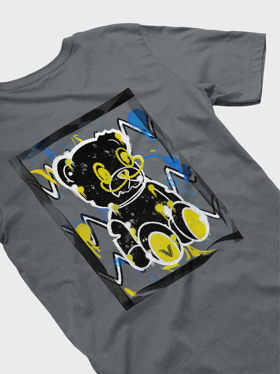 Teddy Vall Men's Tshirt product image (48)