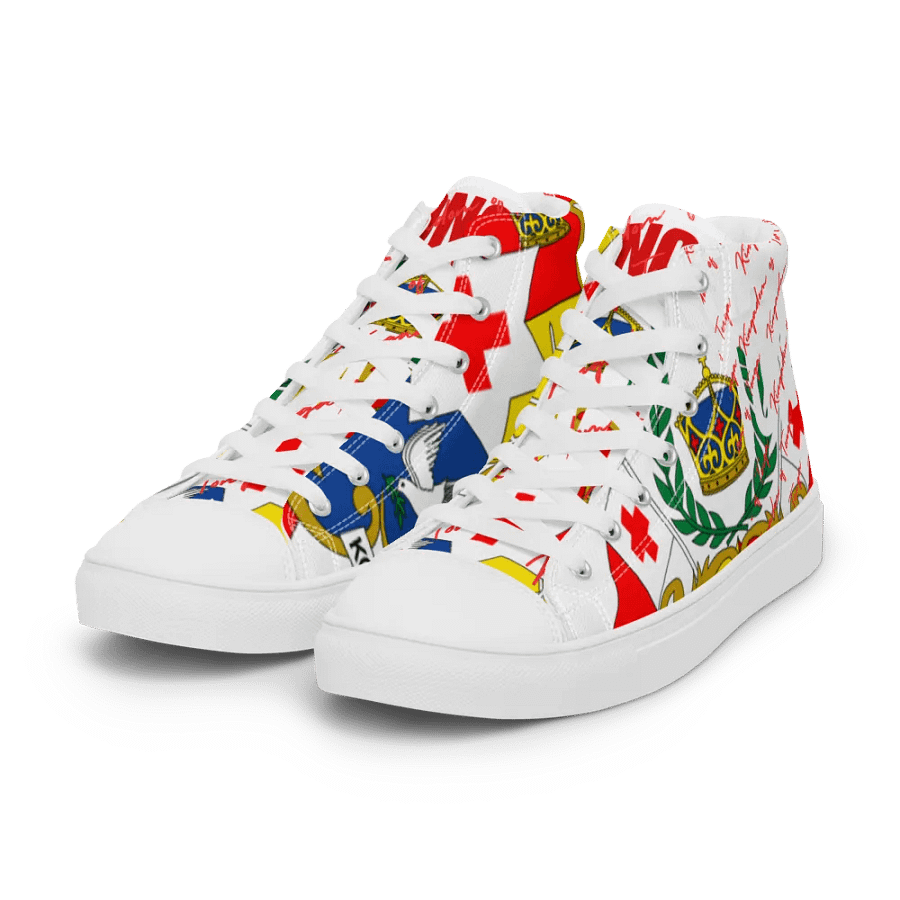 TONGA product image (7)