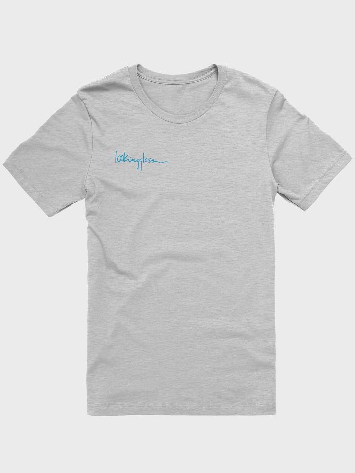 Lookingglass Blue Pocket product image (1)