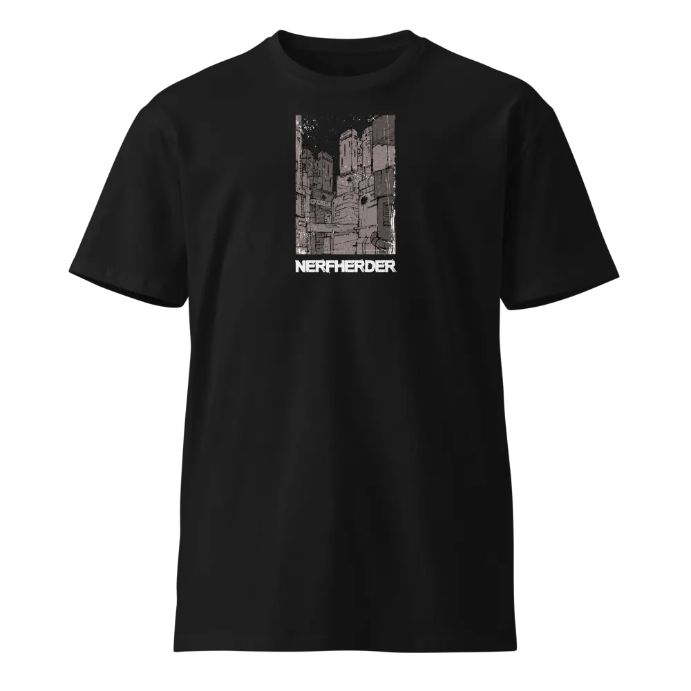 Dystopia product image (1)