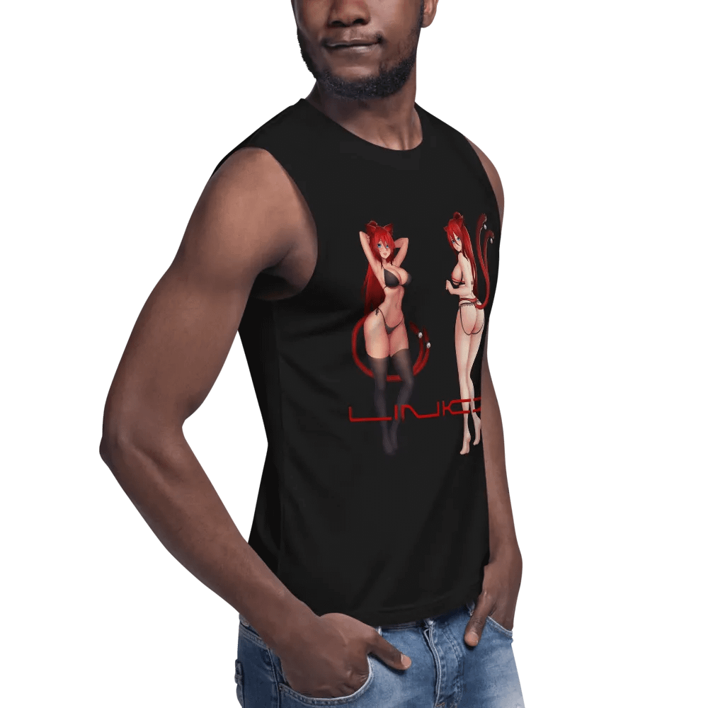 Linkz Dual Pose Print product image (8)