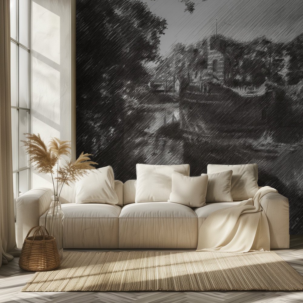 Batenburg – 02-08-20 product image (5)