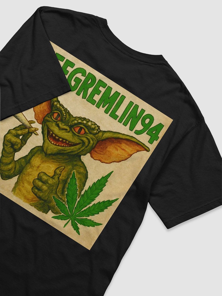 zee tee product image (4)