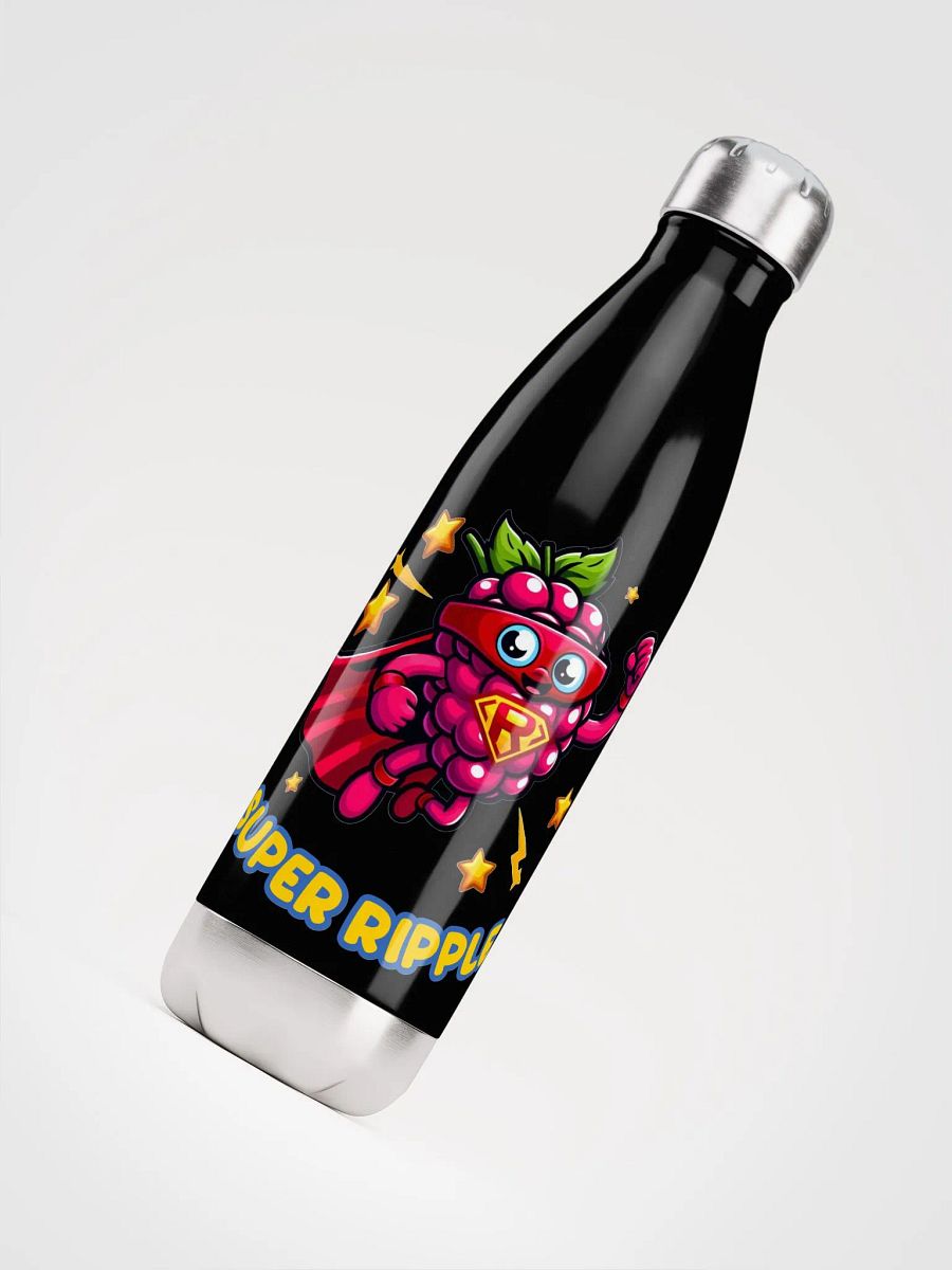 Super Ripple Water Bottle product image (7)