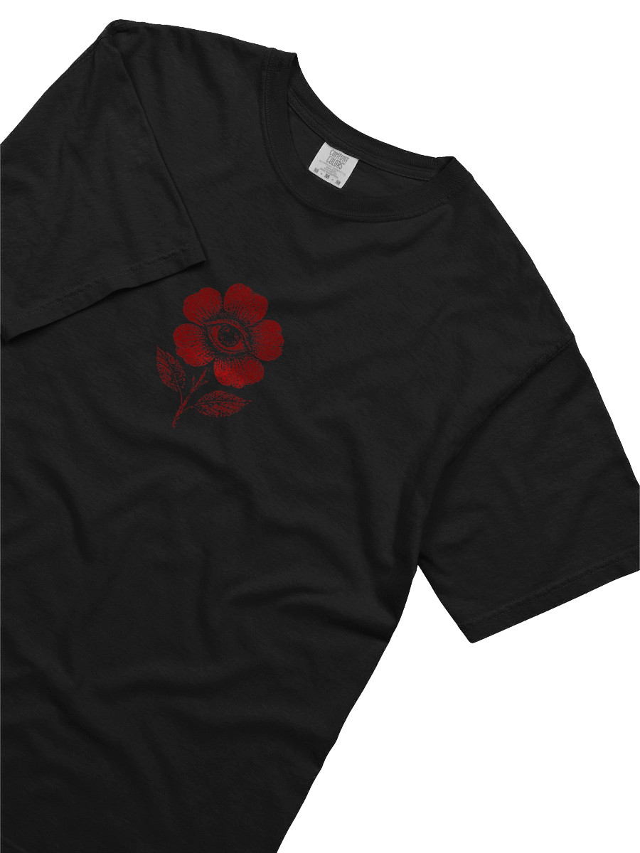 I am the Darkness product image (3)