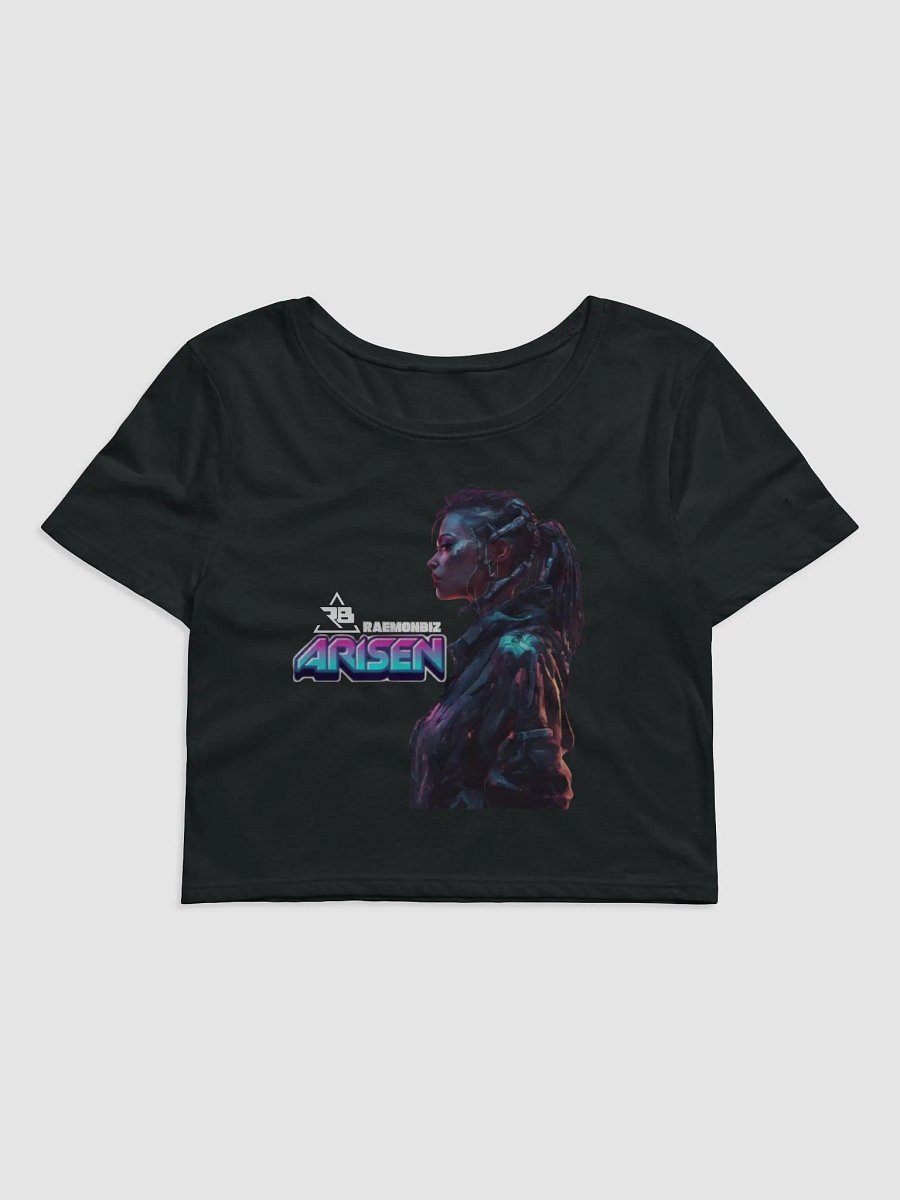 RaemonBiz Arisen product image (2)