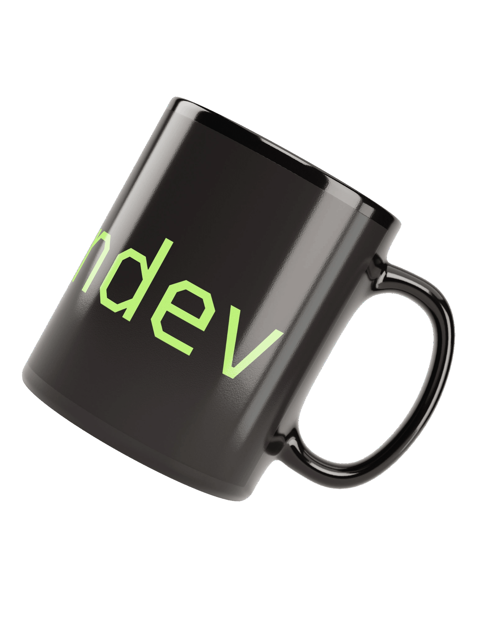 Tasa con logo 2 product image (7)