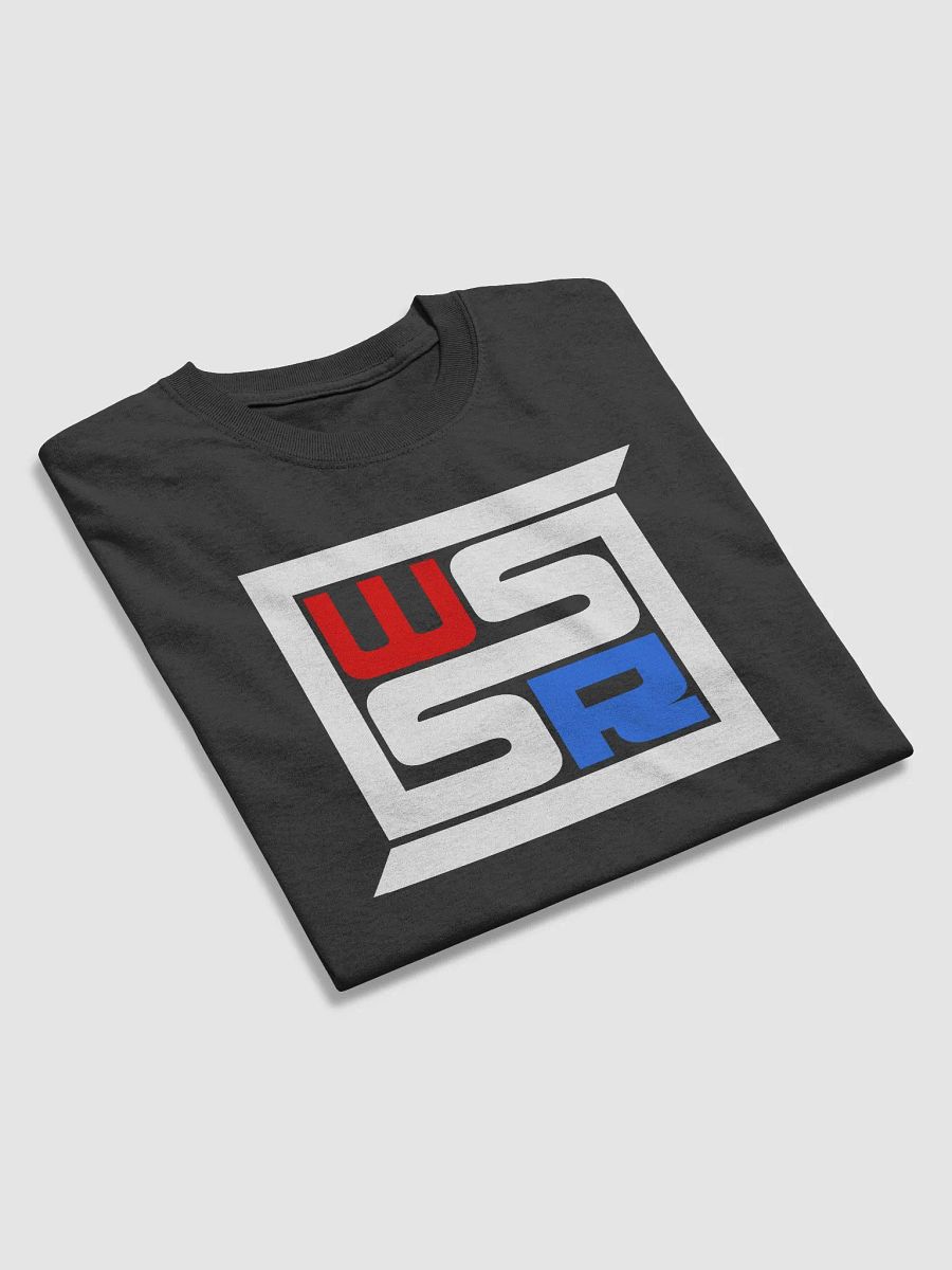 WSSR 2024 T-Shirt product image (18)