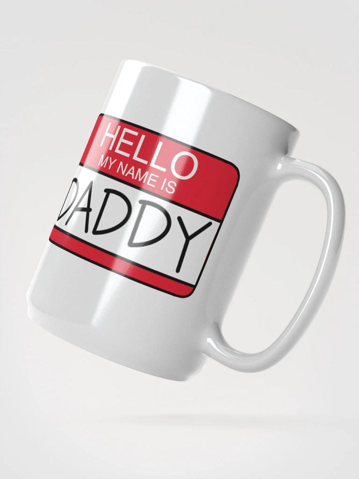 Mug product image (2)