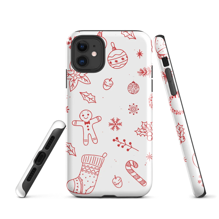 Winter Wonderland product image (1)